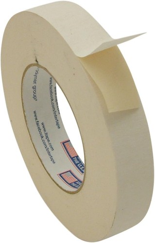 591 beig136 double sided - 591,