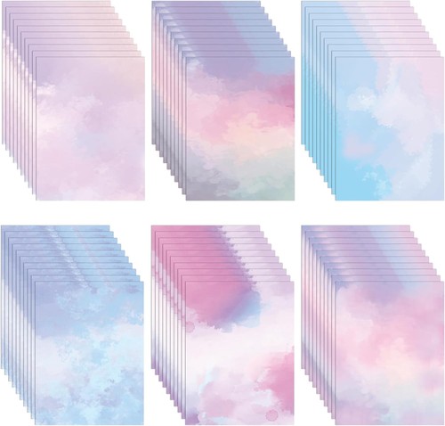 Sheets x 11 inch - 8.5,